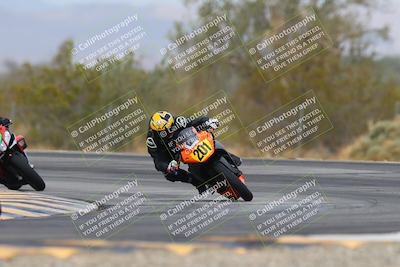 media/Mar-02-2025-Race Pace (Sun) [[8bec80ae00]]/9-Verified (Turn 3) 1045am/